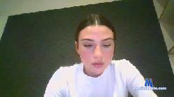 lauritaa3 cam4 live cam performer profile
