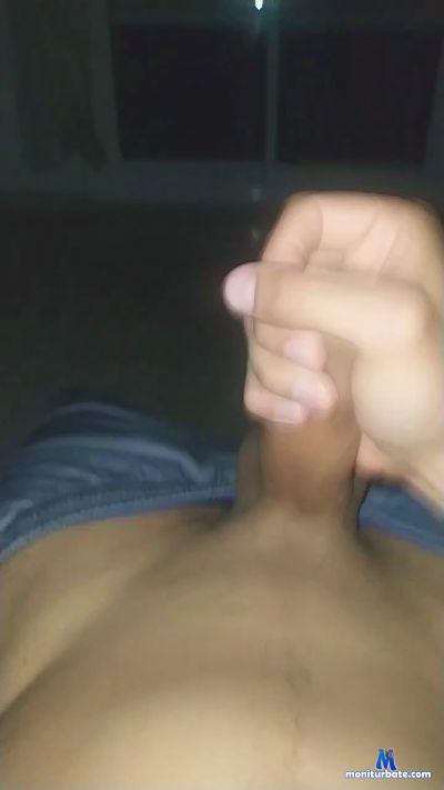 24yoguer2 cam4 straight performer from Kingdom of Spain amateur bdsm lesbian feet 