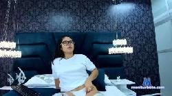Lindaa1_ cam4 live cam performer profile