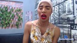 Maxi_taylor cam4 live cam performer profile