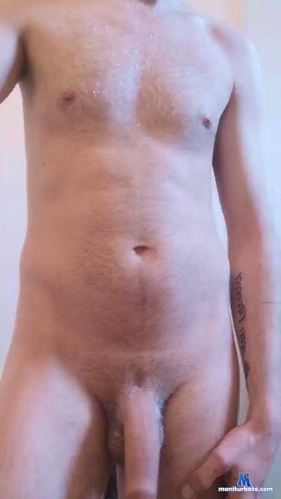 Shyvaya cam4 bicurious performer from French Republic  