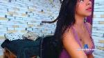 cameron_cp cam4 livecam show performer room profile