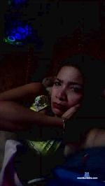 Devecat86 cam4 livecam show performer room profile