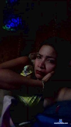 Devecat86 cam4 live cam performer profile