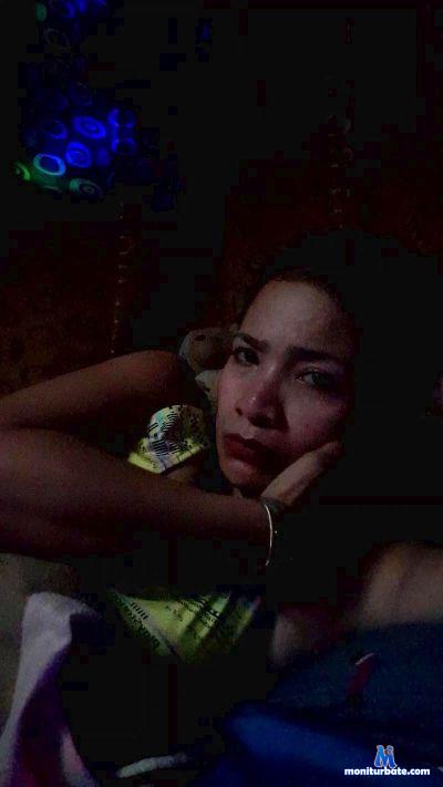 Devecat86 cam4 straight performer from Republic of the Philippines  