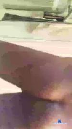 intrigue63 cam4 livecam show performer room profile