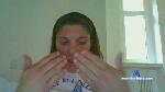 Yourgabriela cam4 livecam show performer room profile