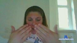 Yourgabriela cam4 live cam performer profile