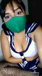 00Karin cam4 livecam show performer room profile