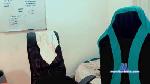 woman_latin_sex cam4 livecam show performer room profile