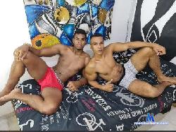 Two_black_boys cam4 live cam performer profile