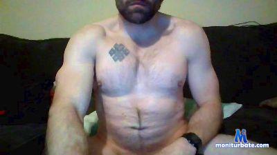 ShowOffBro cam4 bicurious performer from United States of America  