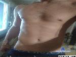 Latortuedu69 cam4 livecam show performer room profile