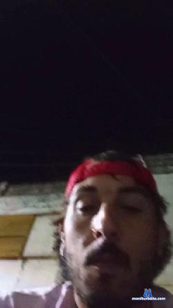 Voysexii cam4 live cam performer profile