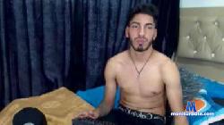 Roymusk cam4 live cam performer profile