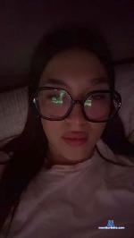 Burbuji cam4 livecam show performer room profile