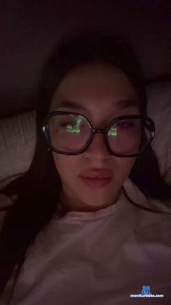 Burbuji cam4 live cam performer profile