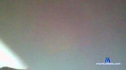 nescaffe_xxx cam4 live cam performer profile