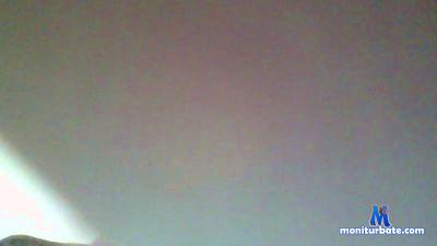 nescaffe_xxx cam4 gay performer from United States of America lovense livetouch 