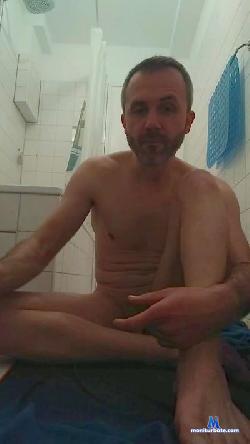 Muc82bal cam4 live cam performer profile