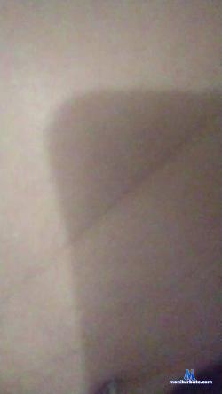 novinh61 cam4 live cam performer profile