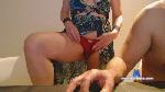 SexyEllaxxx cam4 livecam show performer room profile