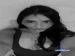 Saraa_miiller_ cam4 livecam show performer room profile