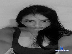 Saraa_miiller_ cam4 live cam performer profile