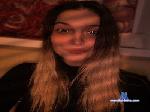 BlissCarradine cam4 livecam show performer room profile
