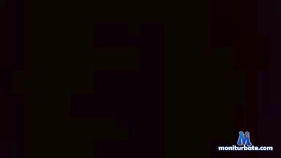 pretinho76 cam4 straight performer from Federative Republic of Brazil  