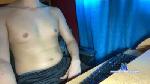 Lucxtol cam4 livecam show performer room profile