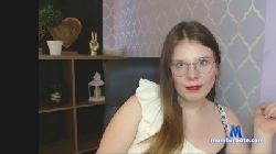 LISA_glam cam4 live cam performer profile