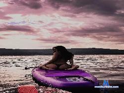 AlthenaCatlow cam4 live cam performer profile