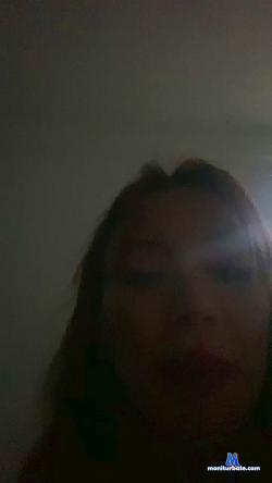 Eeilv cam4 live cam performer profile