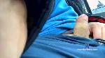 kouette87 cam4 livecam show performer room profile