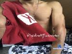 Raphaelguimar cam4 livecam show performer room profile