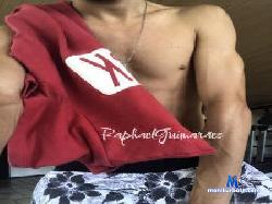 Raphaelguimar cam4 live cam performer profile