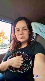 Anira23 cam4 livecam show performer room profile