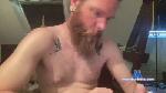Stve05 cam4 livecam show performer room profile
