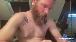 Stve05 cam4 live cam performer profile