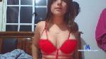milkshake88 cam4 livecam show performer room profile