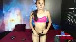 sophiee_grace8 cam4 livecam show performer room profile