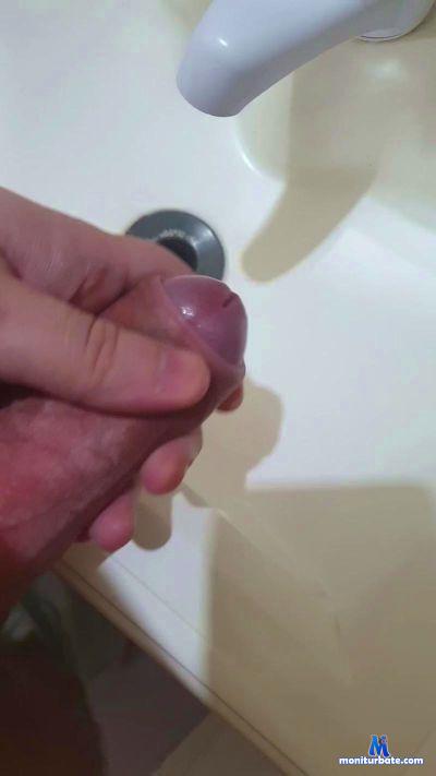 _d_c4 cam4 straight performer from Federative Republic of Brazil  