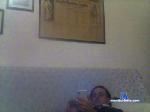 bisexmulticam cam4 livecam show performer room profile
