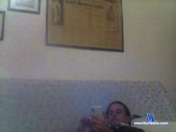 bisexmulticam cam4 live cam performer profile