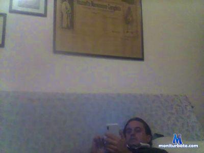 bisexmulticam cam4 unknown performer from Republic of Italy spinthewheel 