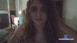 Buhgirl cam4 live cam performer profile