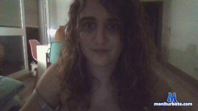 Buhgirl cam4 straight performer from Kingdom of Spain  