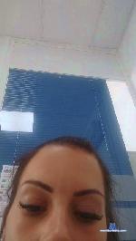 Ateneag cam4 livecam show performer room profile