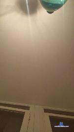 Bedrol cam4 livecam show performer room profile